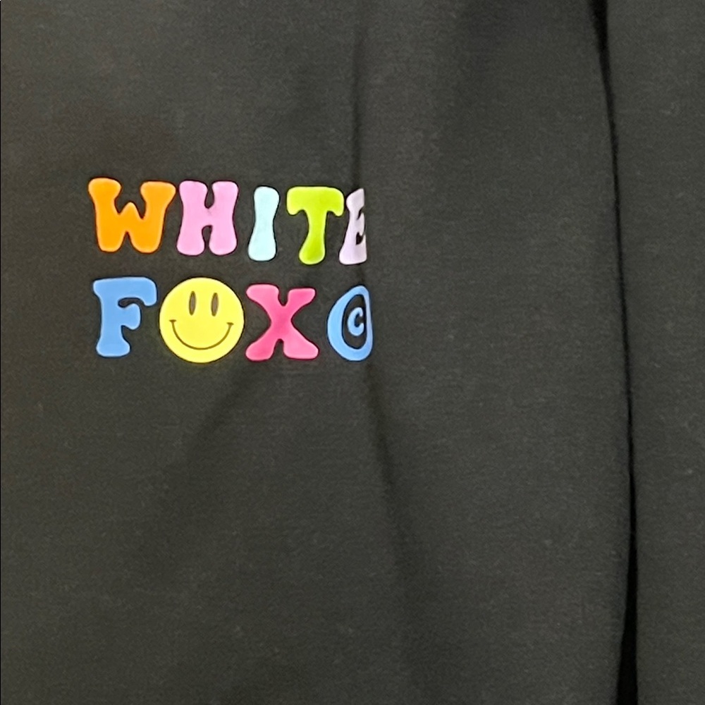 WHITE FOX :: OUTFIT - Picture 9 of 16